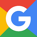 google浏览器